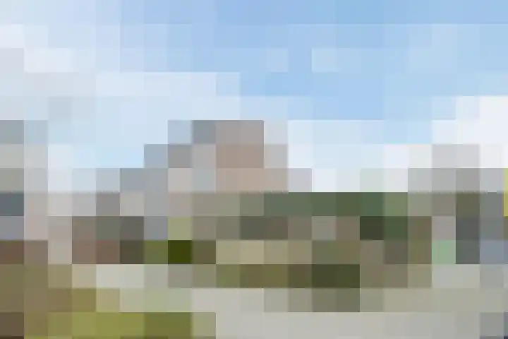 Arenberglaan 99 Breda thumbnail 4