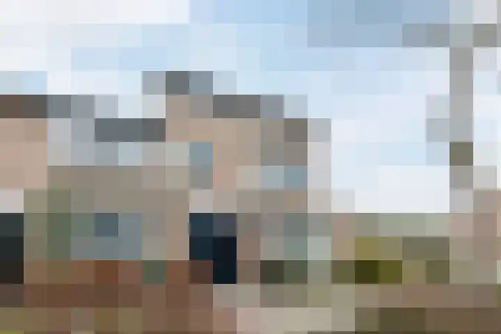 Arenberglaan 99 Breda thumbnail 46