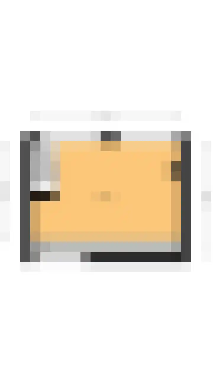 Arenberglaan 99 Breda thumbnail 52