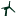 Logo von Arend Otten Agro Makelaars