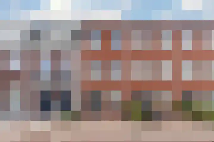 Arend Vijfvinkelplein 12 in Den Haag