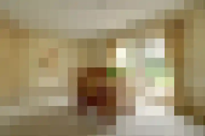 Arendlaan 34 Ermelo thumbnail 12