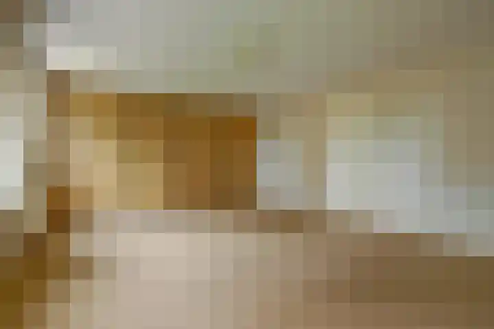 Arendlaan 34 Ermelo thumbnail 26
