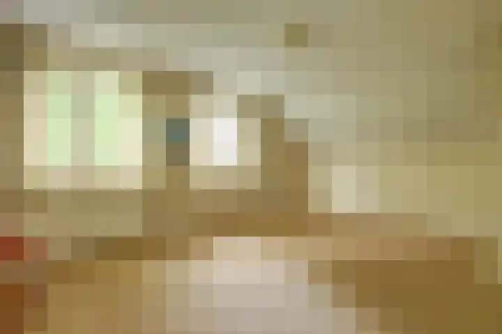 Arendlaan 34 Ermelo thumbnail 27