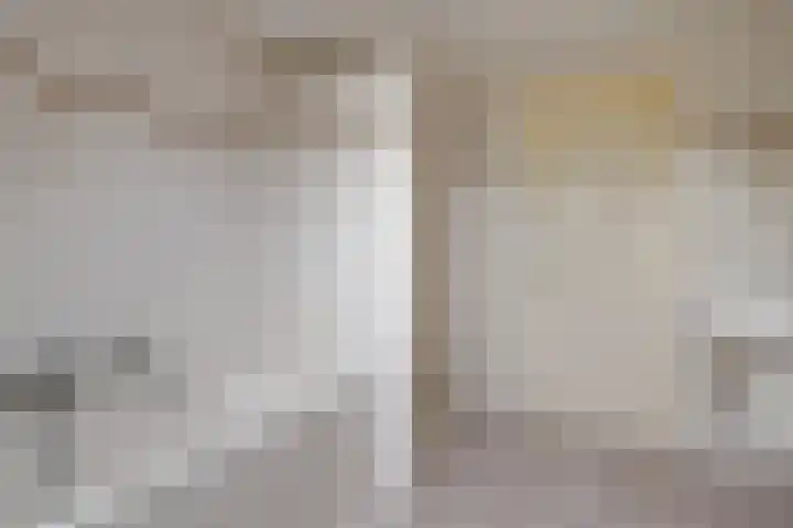 Arendlaan 34 Ermelo thumbnail 30