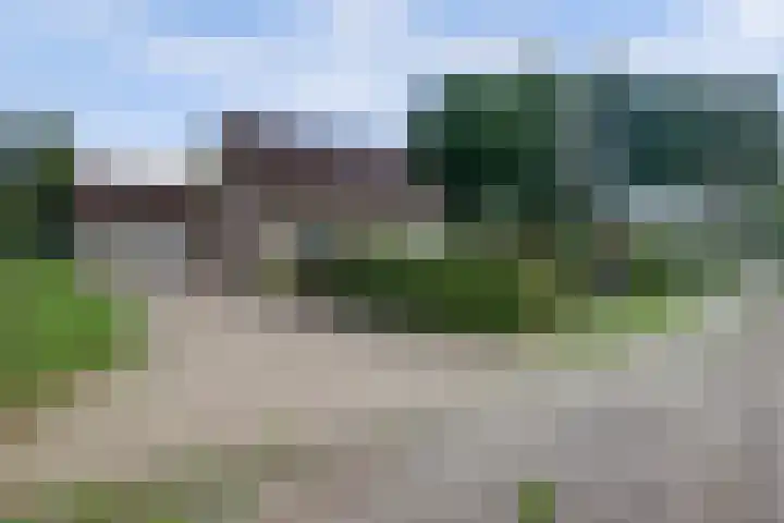 Arendlaan 34 Ermelo thumbnail 36