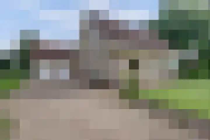 Arendlaan 34 Ermelo thumbnail 37
