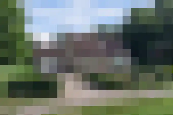 Arendlaan 34 Ermelo thumbnail 38