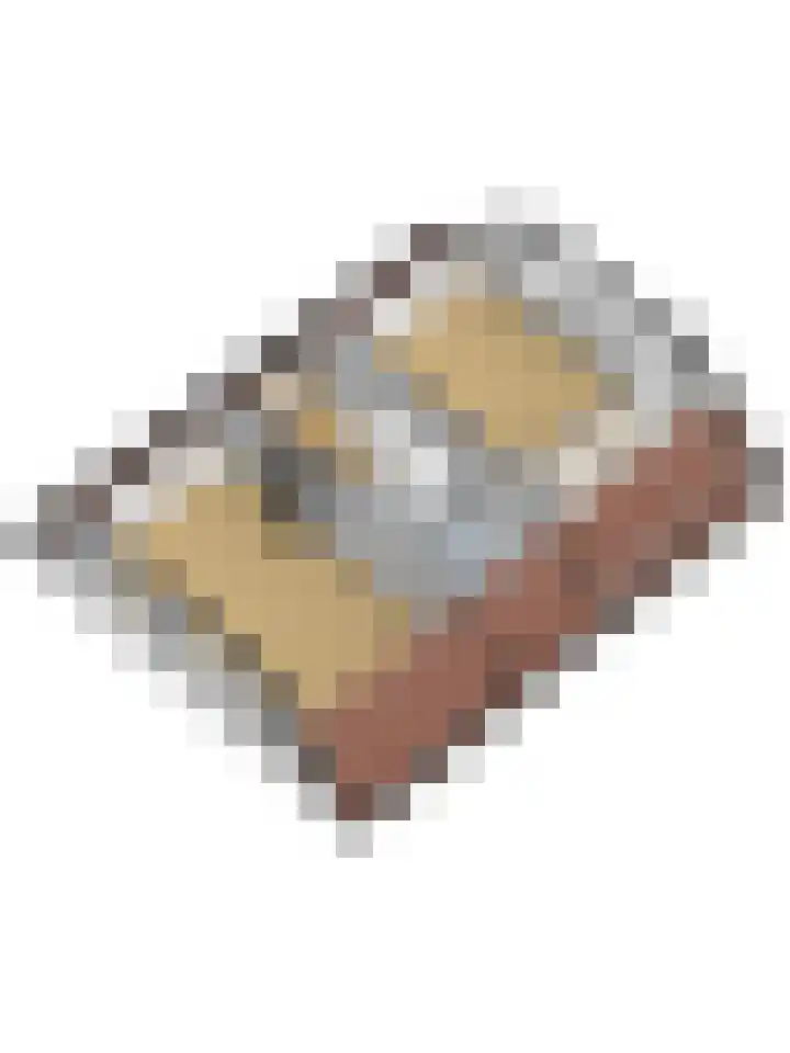 Arendlaan 34 Ermelo thumbnail 46