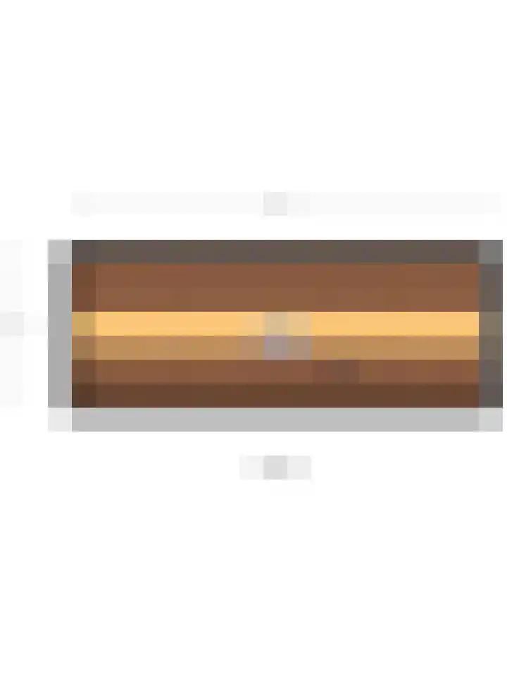 Arendlaan 34 Ermelo thumbnail 49