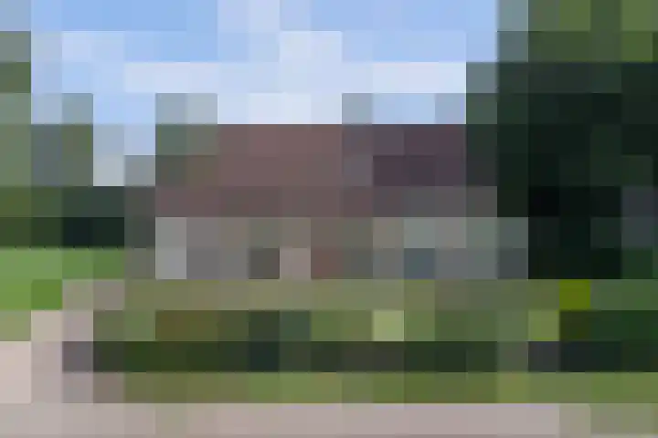 Arendlaan 34 Ermelo thumbnail 53