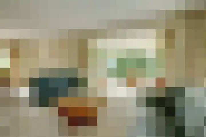 Arendlaan 34 Ermelo thumbnail 8