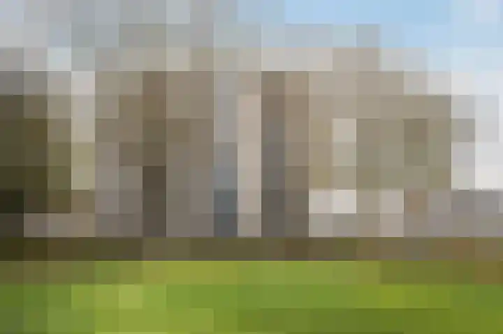 Arendlaan 50 Delft thumbnail 31