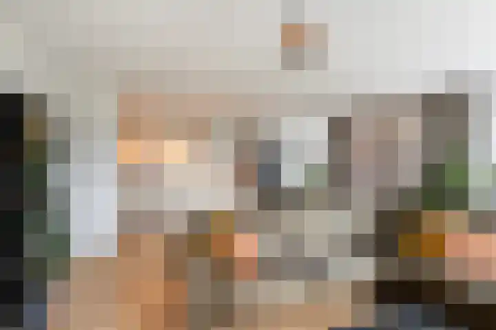 Arendlaan 50 Delft thumbnail 6