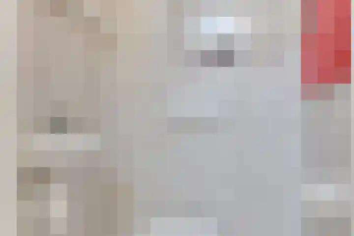 Arendlaan 50 Delft thumbnail 8