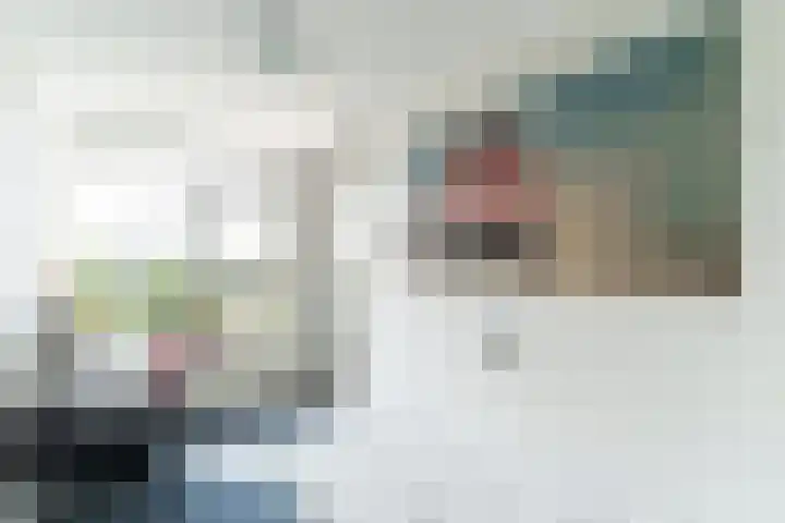Arendlaan 58 Delft thumbnail 15