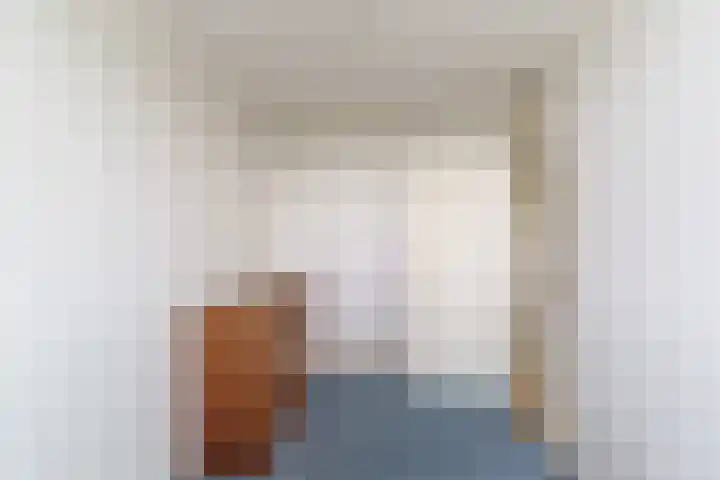 Arendlaan 58 Delft thumbnail 20