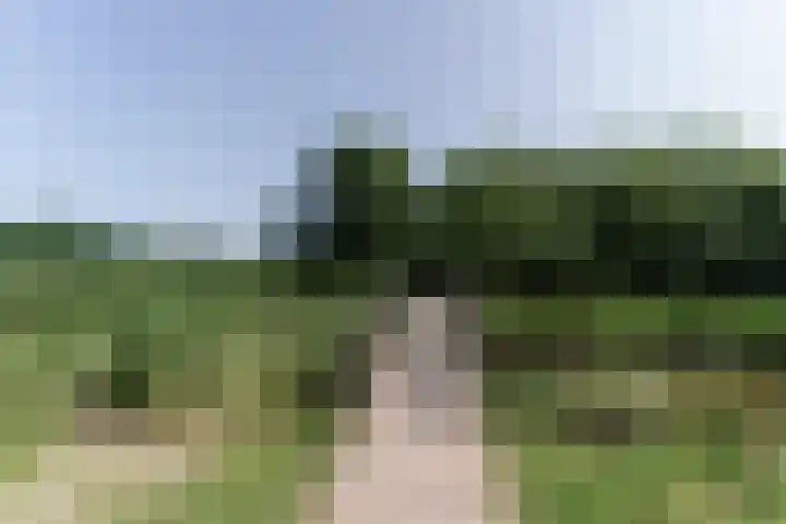 Arendlaan 58 Delft thumbnail 25