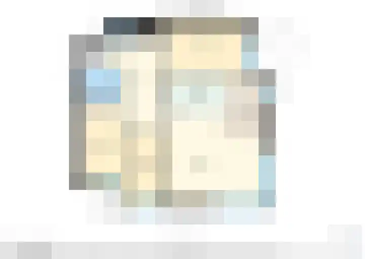 Arendlaan 58 Delft thumbnail 28
