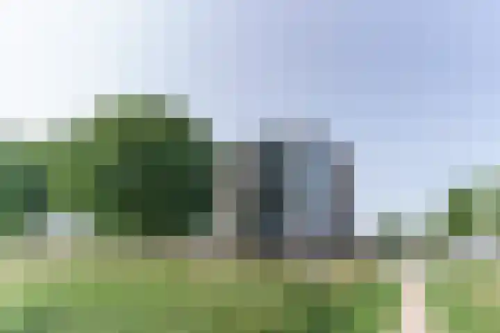 Arendlaan 58 Delft thumbnail 30