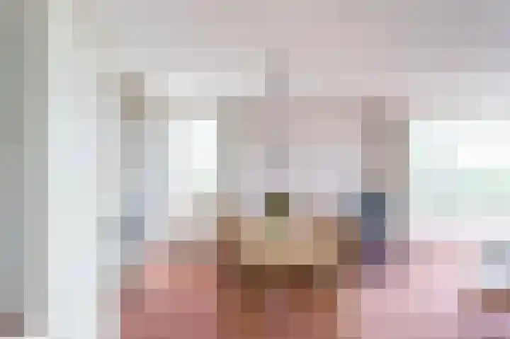 Arendlaan 58 Delft thumbnail 5