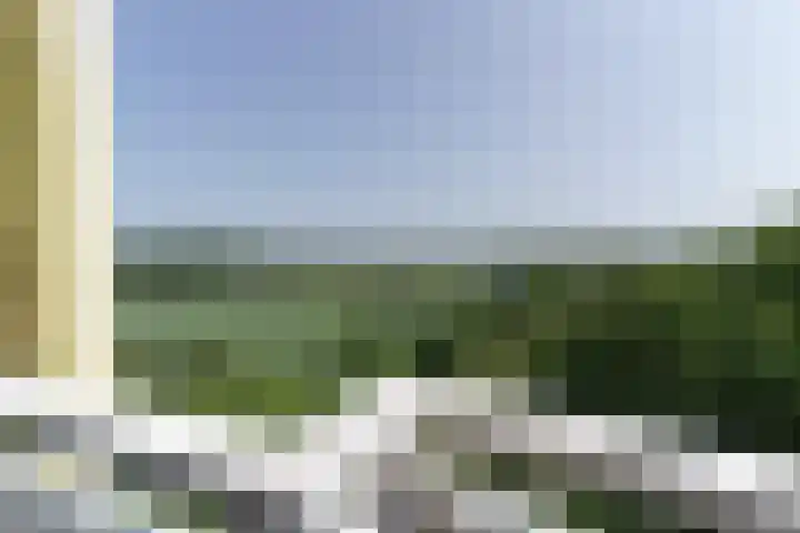 Arendlaan 58 Delft thumbnail 9
