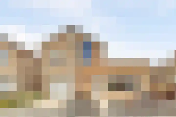 Arendschelling 35 in Dronten