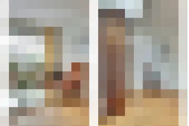 Arendschelling 35 Dronten thumbnail 12