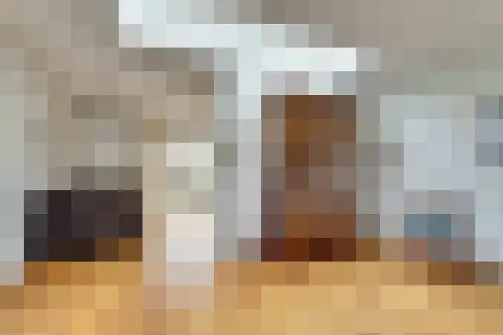 Arendschelling 35 Dronten thumbnail 15