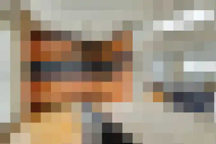 Arendschelling 35 Dronten thumbnail 17