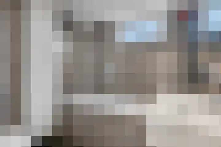 Arendschelling 35 Dronten thumbnail 22