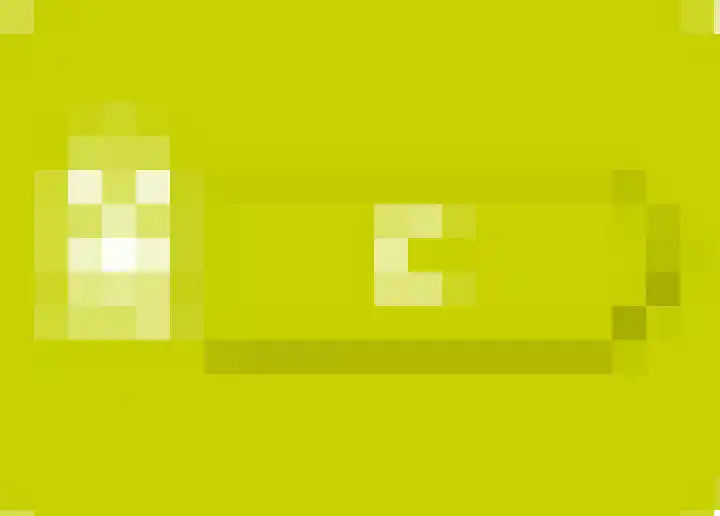 Arendschelling 35 Dronten thumbnail 25