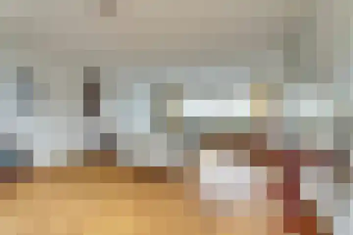 Arendschelling 35 Dronten foto 3