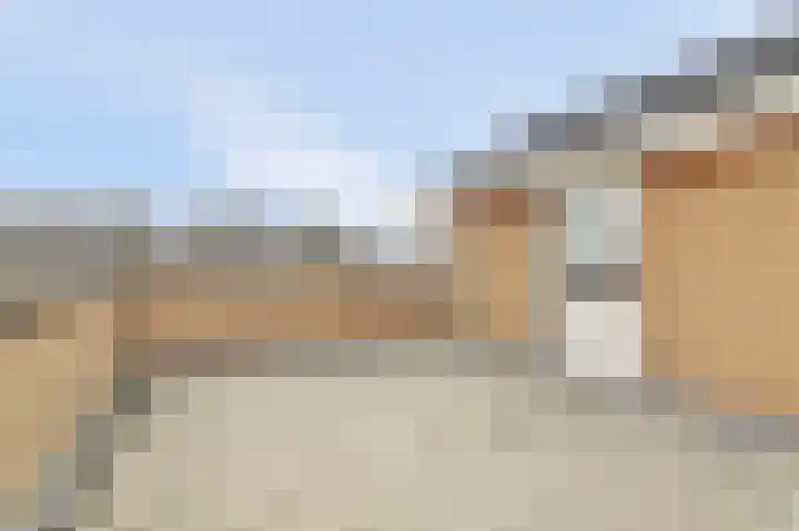 Arendschelling 35 Dronten thumbnail 30