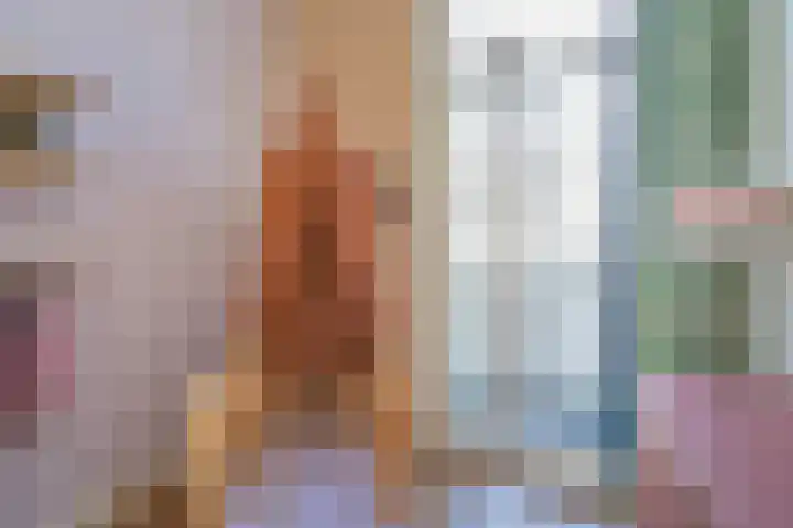 Arendschelling 35 Dronten thumbnail 35