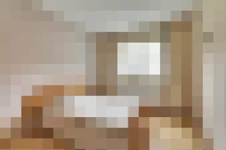 Arendschelling 35 Dronten thumbnail 35