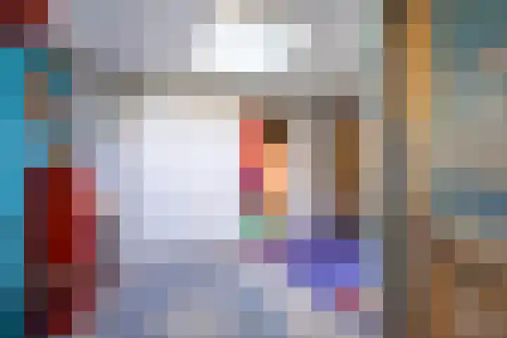 Arendschelling 35 Dronten thumbnail 36