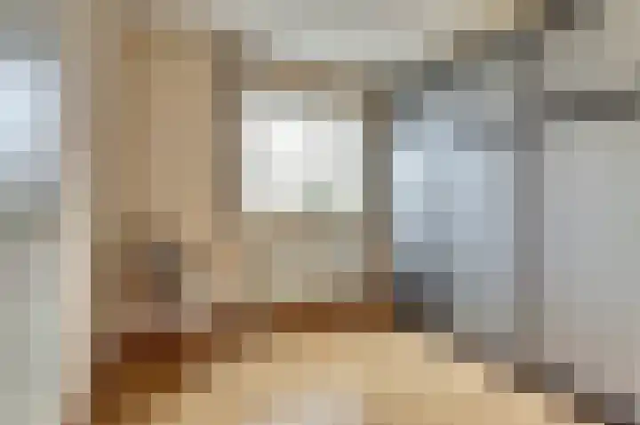 Arendschelling 35 Dronten thumbnail 37