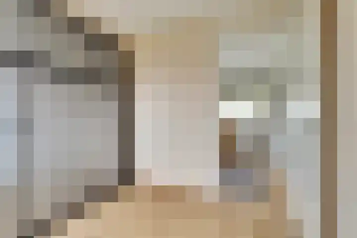 Arendschelling 35 Dronten thumbnail 38