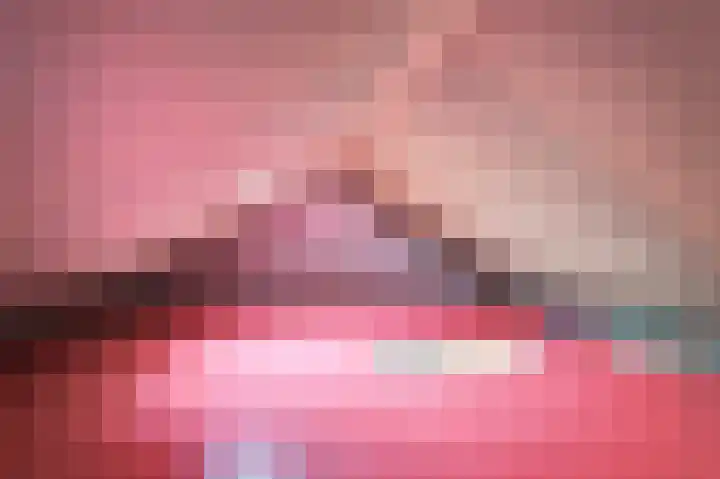 Arendschelling 35 Dronten thumbnail 39