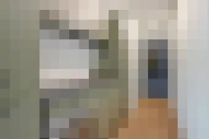 Arendschelling 35 Dronten thumbnail 42