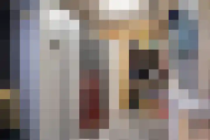 Arendschelling 35 Dronten thumbnail 46