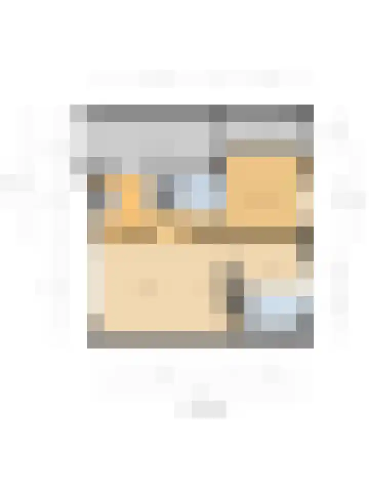 Arendschelling 35 Dronten thumbnail 59