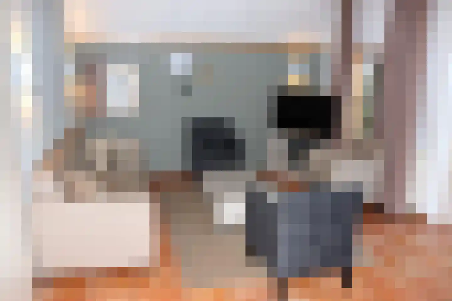 Arendschelling 35 Dronten thumbnail 6