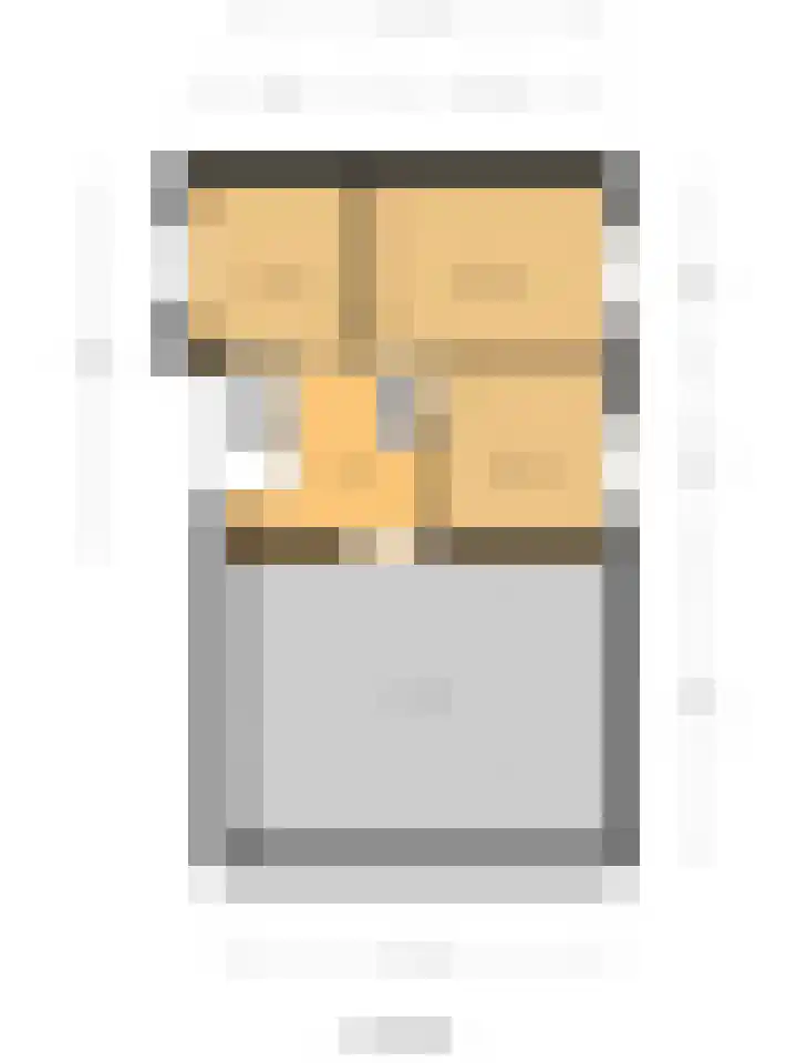 Arendschelling 35 Dronten thumbnail 60