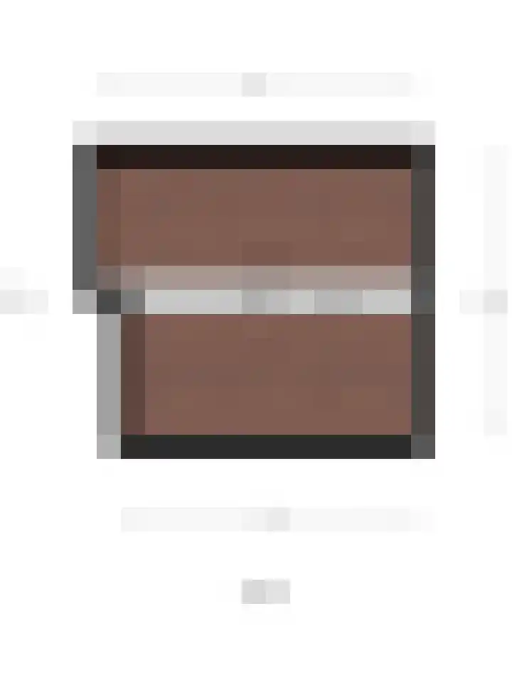 Arendschelling 35 Dronten thumbnail 61