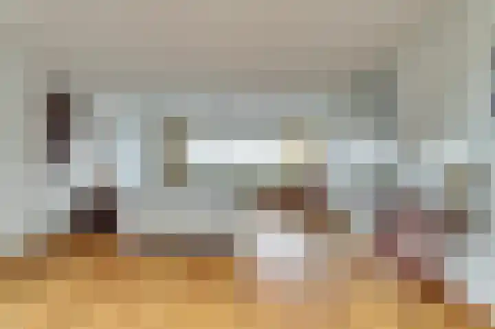 Arendschelling 35 Dronten thumbnail 7