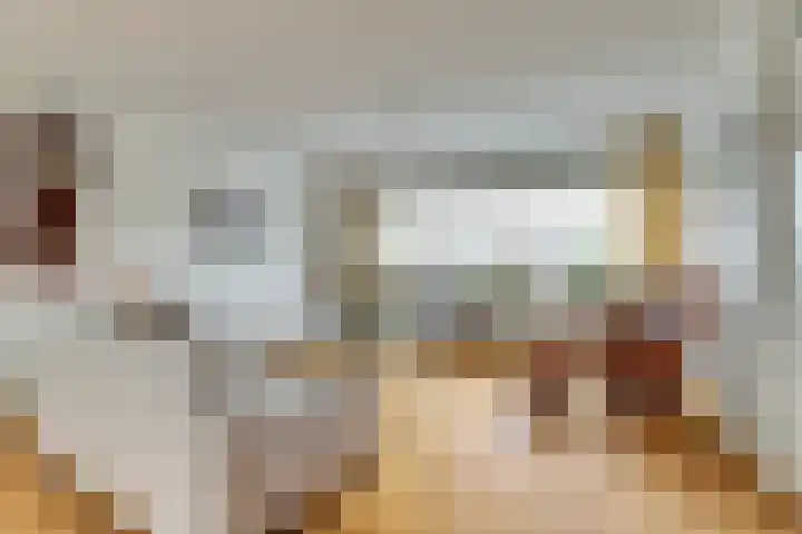 Arendschelling 35 Dronten thumbnail 9