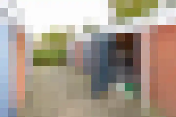 Arendschelling 91 Dronten thumbnail 10