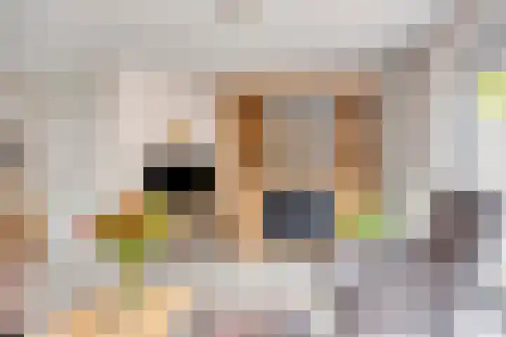 Arendschelling 91 Dronten thumbnail 12